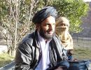 Pakistan Taliban renews ceasefire offer