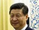 China's Xi to take over as president in March