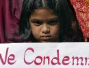 Tension grips Meerut after woman gang-raped, forced to convert