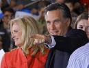 US polls: Romney scores big victory with Florida