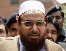 Abu-Hafiz handled 26/11 from Pak control room: PC