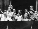 In PHOTOS: Queen Elizabeth's 60 years on throne