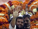 UP polls: What are the chances of Congress-SP alliance?