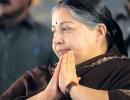 TN is sole owner of Mullaperiyar Dam: Jaya writes to PM