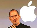 What a monster Steve Jobs could be!