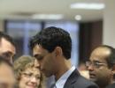 US: Hate crime trial against Indian student starts