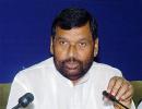 BJP allies LJP and RLSP strongly favour Modi wave