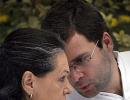 'Gandhis will be at the court as common citizens'