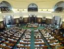 Why Parliament may be adjourned sine die on Monday