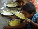 Why the food security bill is fatally flawed