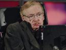 In PHOTOS: Defying all odds, Stephen Hawking turns 70