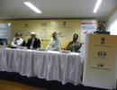 PBD 2012: NRIs brainstorm on enhancing rural energy access