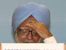 UP poll outcome will DECIDE UPA's fate