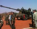 Aiyar on Bofors: Accusing Rajiv is tantamount to treachery