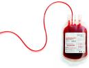 Are there enough blood banks in your state?