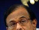 Chidambaram gets his Counter-Terrorism Centre but a toothless one