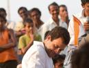 Rahul NOT attached with any particular state: Cong