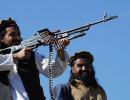 Have US Predators finally killed Hakimullah Mehsud?