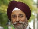 Indian-origin Sikh elected mayor of historic US city