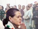 Throw BJP out, get Cong to power: Sonia tells Uttarakhand