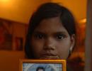 Death at Gadkari's home: What happened to 7-year-old Yogita?