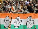 UP poll debacle: Is Congress worried about other states?