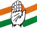 Denied poll ticket, Cong leader commits suicide