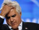 Jay Leno's remark on Golden Temple 'unfortunate': India