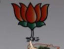 'Modi can be mascot who will bring BJP to power'