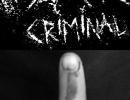 1 in 4 UP MLAs has a criminal case; 8 out of 10 are crorepatis