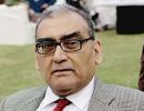 Katju voices concern over SC verdict on convicted lawmakers