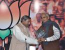 Why Kushwaha MATTERS for the BJP in Uttar Pradesh