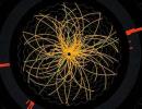 Scientists unveil findings on 'God Particle'