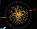 Dummies' guide to the 'God Particle'