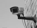 Violation of privacy through CCTV cameras rampant, say experts