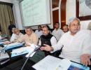 Some relief! Bihar farmers to get 8 hours power daily