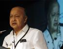 Will Virbhadra Singh's magic work again?