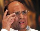 UPA No 2 claim: What Pawar, Antony have in common