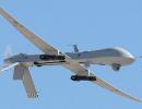 Let us do the dirty job, US drones can watch: Pak offers