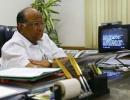 Is Sharad Pawar attempting a coup in the UPA?