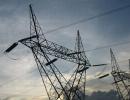 Blackout in north India, neighbouring states blamed 