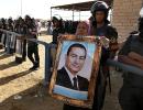 In PHOTOS: Hosni Mubarak gets life term, Egypt celebrates