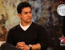 Aamir defamed, demoralised us; must say sorry: IMA