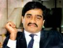 India hands over Dawood's local addresses to Pakistan