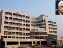 IIT-Kanpur defies Sibal; will have own exam from 2013