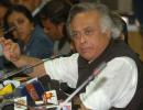 Demonising Modi all the time won't help: Jairam