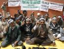 After JeM threat, village heads resign en masse in Kashmir