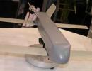 In PHOTOS: Lethal 'Kamakazi' drone that fits in a backpack