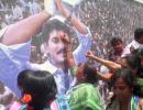 Why Congress MUST re-think its gameplan in AP