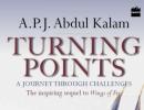 Kalam's new book all set to be another BESTSELLER!